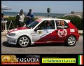 78 Peugeot 106 Fiduccia - Gurrieri Paddock Termini (1)